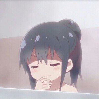 金价为何强势反弹