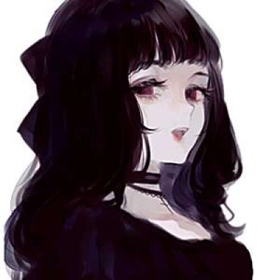 东方卫视低智商犯罪