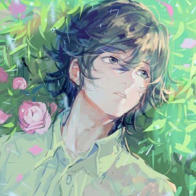 超市猪肉低至5元一斤