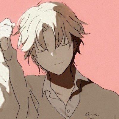 丁俊晖10比5吉尔伯特