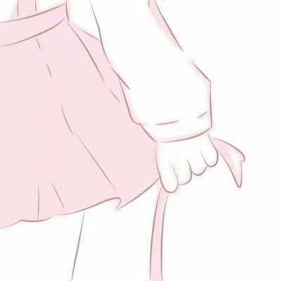 诚实一口