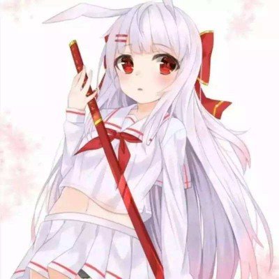 郭艾伦工作室声明