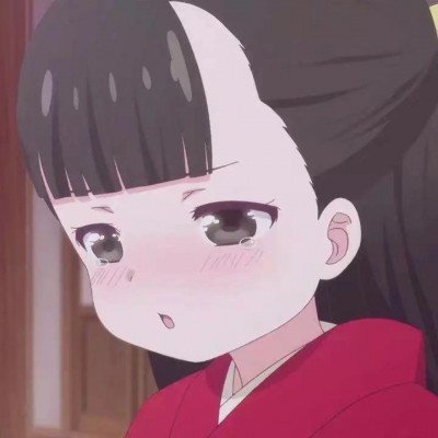 郑丽文喊话民进党：人不能忘本