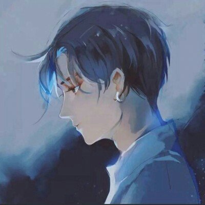 瑞幸酒精特调上架初中生轻松买到