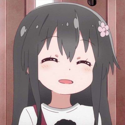 用9000万换来10多亿