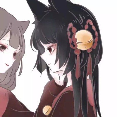 杨洋释小龙展昭vs展昭